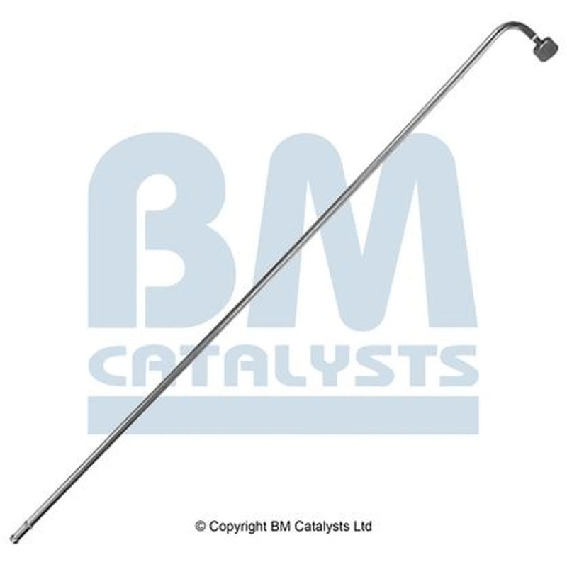 BM Catalysts Pressure Pipe PP11415A 1714K7 PP11415A