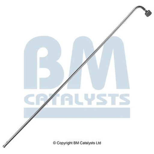 BM Catalysts Pressure Pipe PP11415A 1714K7 PP11415A