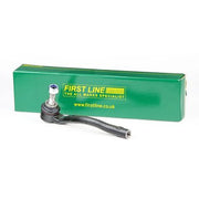 First Line Steering Tie Rod End Ball Joint fits Mercedes-Benz G-Class 2008-2015