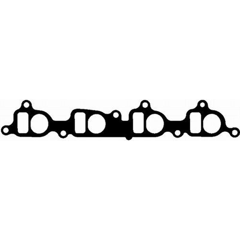 BGA Intake Manifold Gasket Thick fits Nissan Almera 2000-2006 2.2