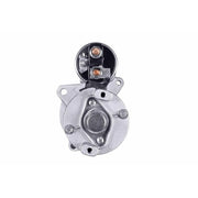 Hella Starter Motor 12V 1.4kW 9 Teeth fits Citroën Saxo 1996-2004 1.5