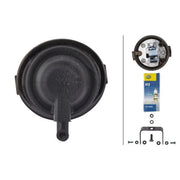 Hella Front Right Fog Light H3