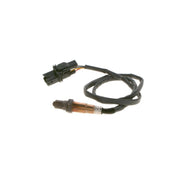 Bosch O2 Lambda Oxygen Sensor