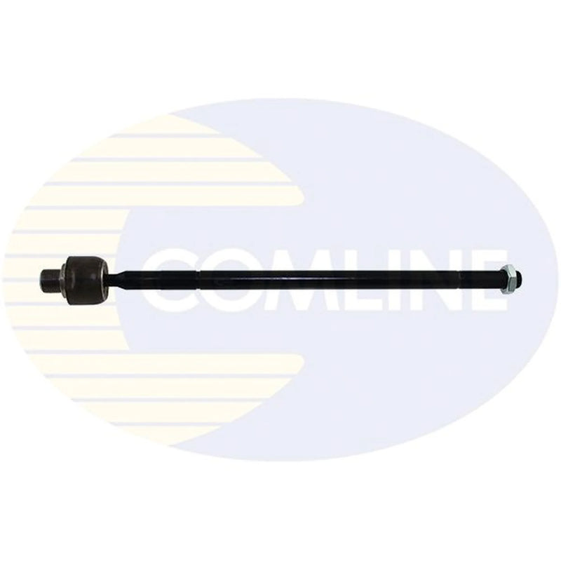 Comline Stabiliser Drop Link fits Ford Transit 2000-2006 2.0 2.3 2.4