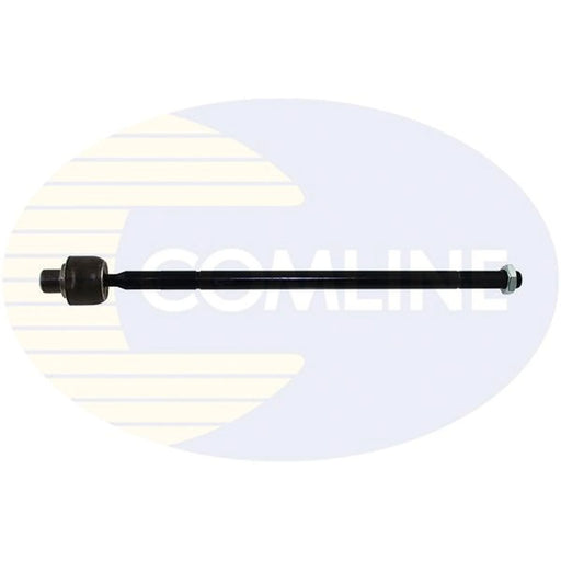 Comline Stabiliser Drop Link fits Ford Transit 2000-2006 2.0 2.3 2.4