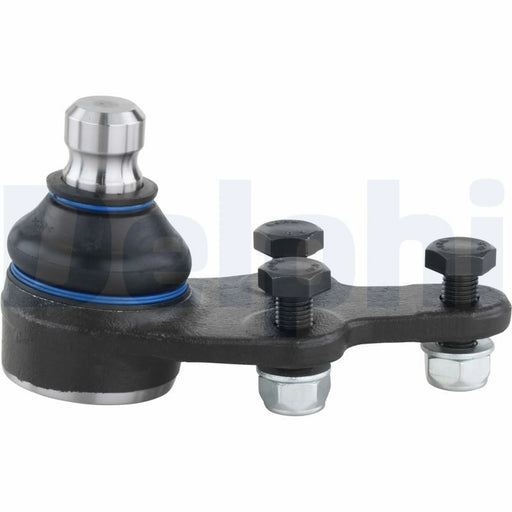 Delphi Ball Joint Lower TC1016