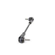 Delphi Stabiliser Bar Link Coupling Rod Front fits Polestar Polestar 2 2019-2023