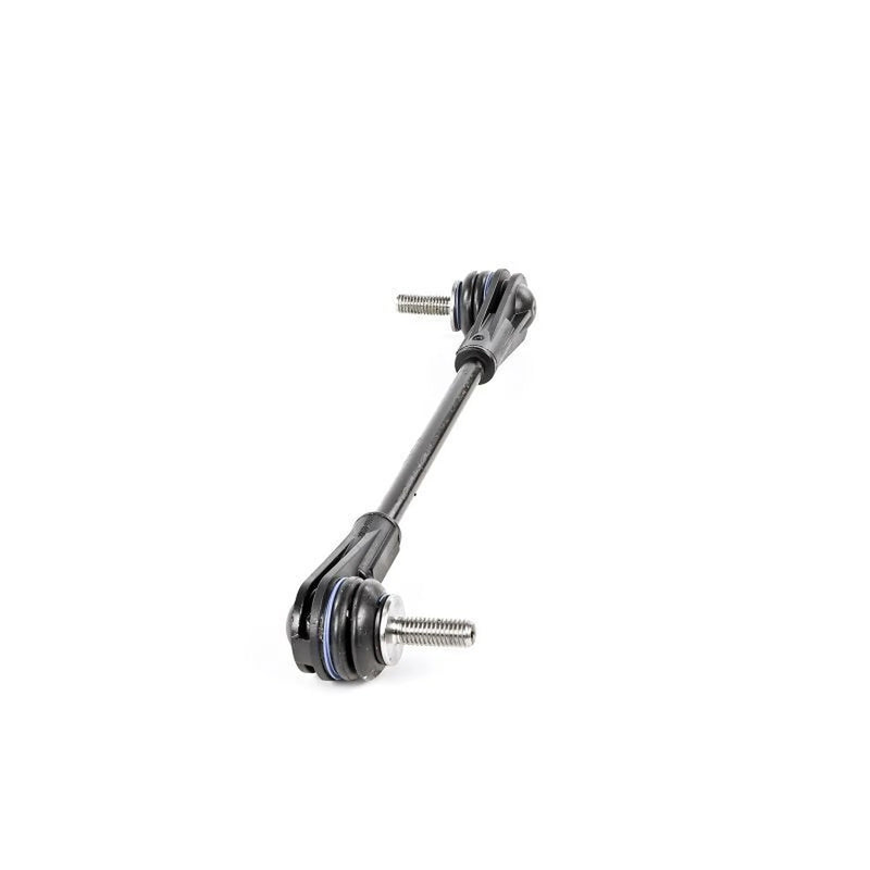 Delphi Stabiliser Bar Link Coupling Rod Front fits Polestar Polestar 2 2019-2023