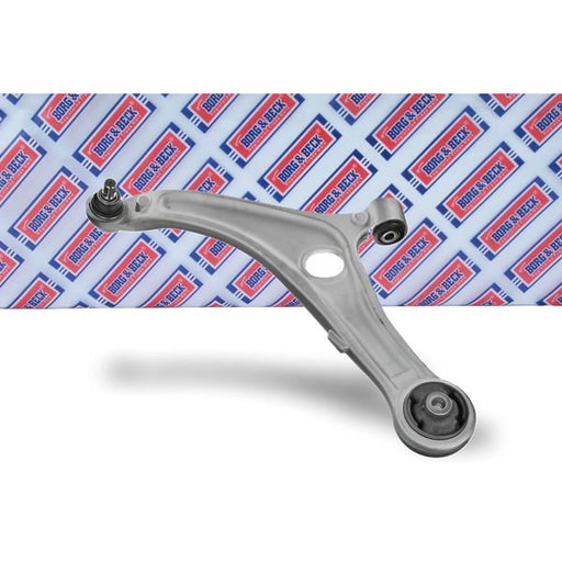 Borg & Beck Control/Trailing Arm BCA7549