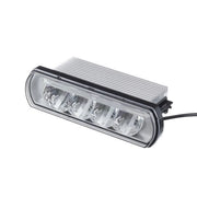 Hella Worklight High