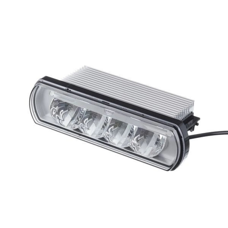 Hella Worklight High