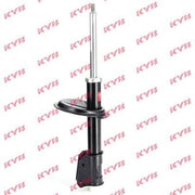 KYB Shock Absorber Damper Strut Front fits Fiat Brava 1995-2001 1.4