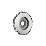 Valeo Clutch Kit Set 3pc 827293