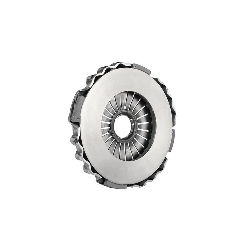 Valeo Clutch Kit Set 3pc 827293