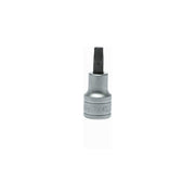 Teng Tools 1/2" TX Bit Socket TX45 Teng Tools - Dynamic Drive