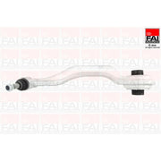 FAI Control/Trailing Arm SS2323