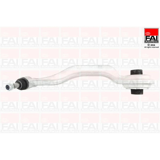 FAI Control/Trailing Arm SS2323