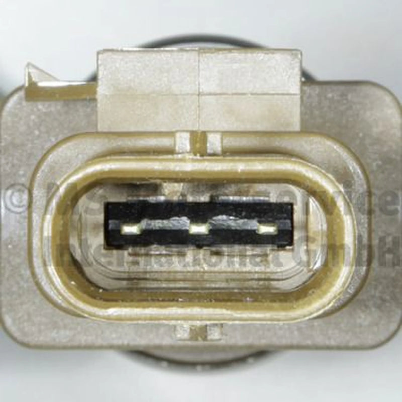 Pierburg Exhaust Gas Temperature Sensor 7.12196.16.0