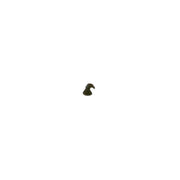 Bosch Mounting Bracket