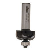 Triton 1/2" Cove Bit 1-1/4" x 17/32" Triton - Dynamic Drive