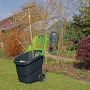 Garden Caddy Nova - Dynamic Drive