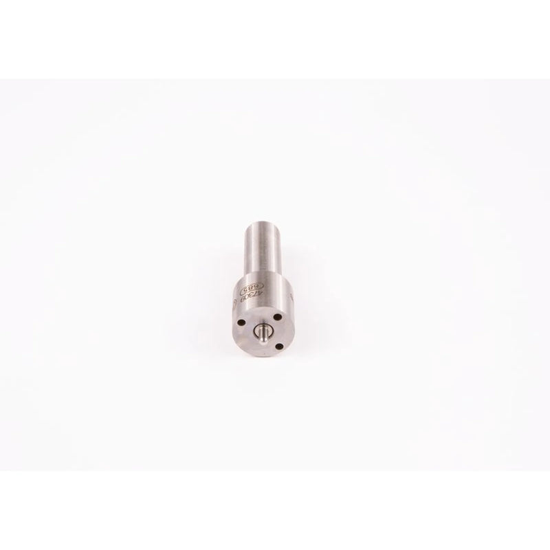 Bosch Diesel Injector Nozzle Tip