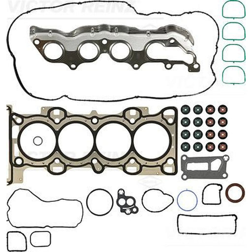 Victor Reinz Full Gasket Set 01-37685-03