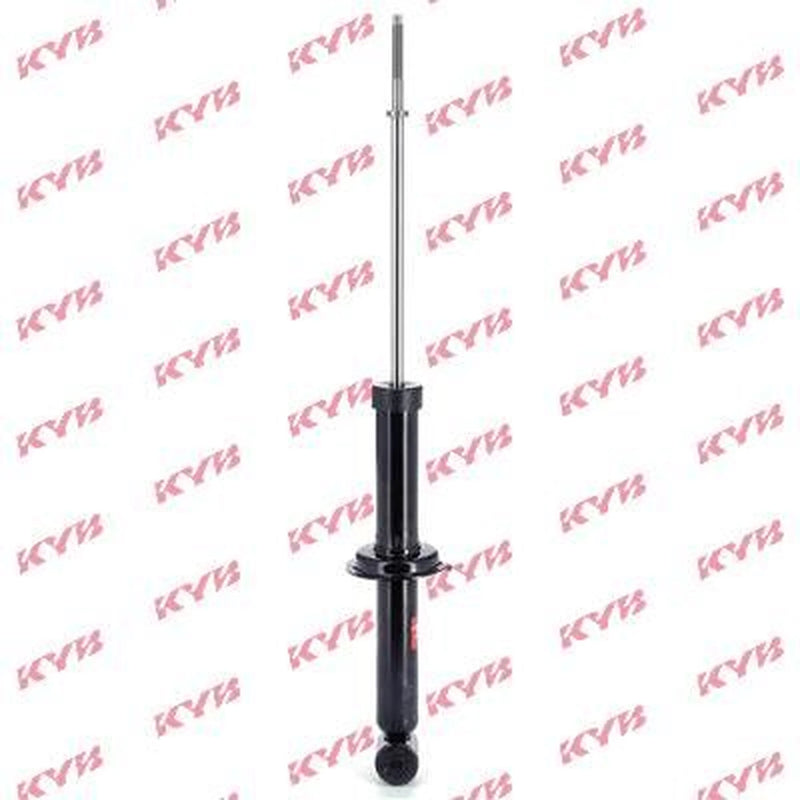 KYB Shock Absorber Damper Strut Rear fits Skoda Favorit 1989-1994 1.3