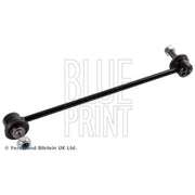 Blue Print Stabiliser Bar Link Coupling Rod Front Right ADM58548