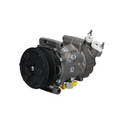Valeo Air Conditioning Compressor 690861