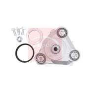 Apec Suspension Strut Support Mount fits Citroën Relay II 2002-2006 2.0 2.2 2.8