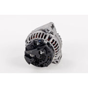 Bosch Car Alternator 12V