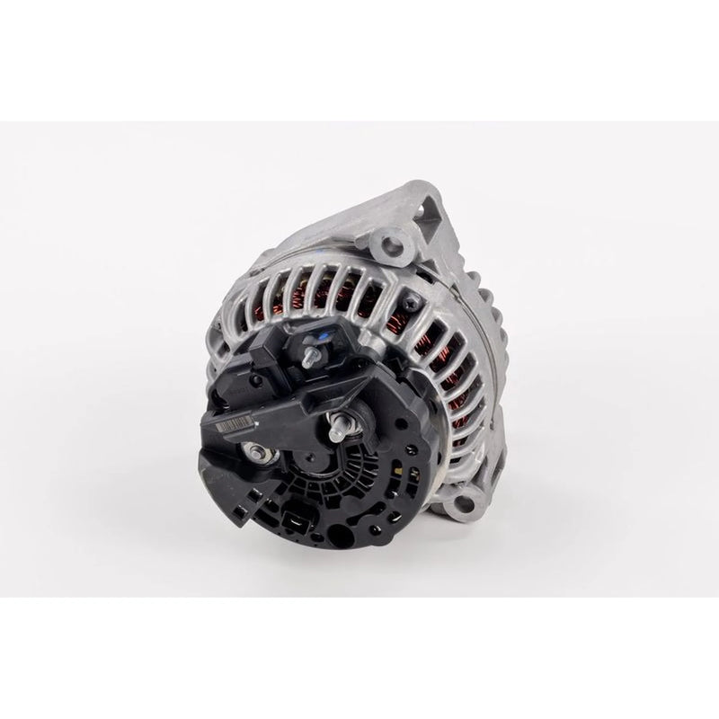 Bosch Car Alternator 12V