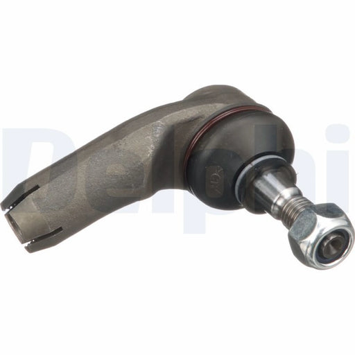 Delphi Steering Tie Rod End Ball Joint Front Left M18x1.5 TA1452