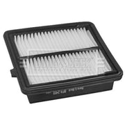 Borg & Beck Engine Air Filter BFA2491