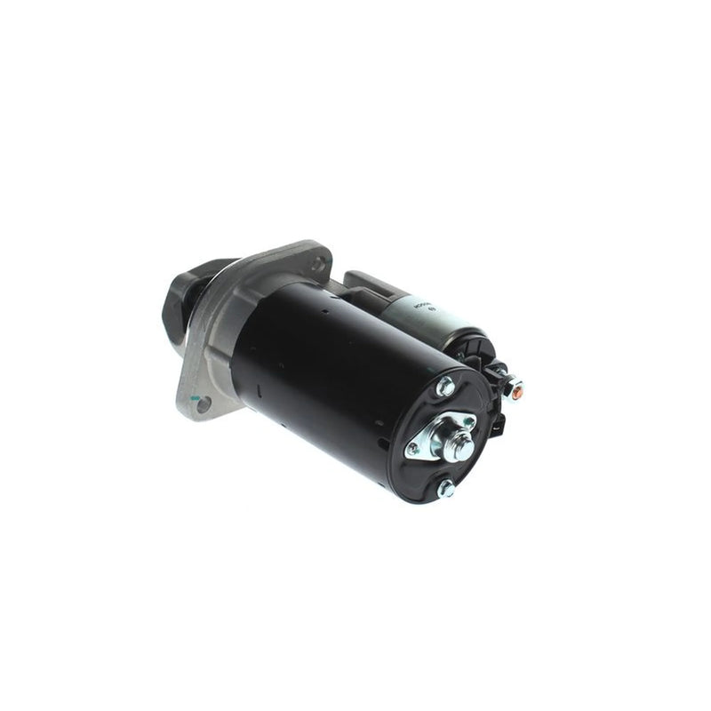 Bosch Starter Motor 12V 2.2kW 9 Teeth fits John Deere Series 4000 2005 on