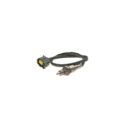 Bosch O2 Lambda Oxygen Sensor