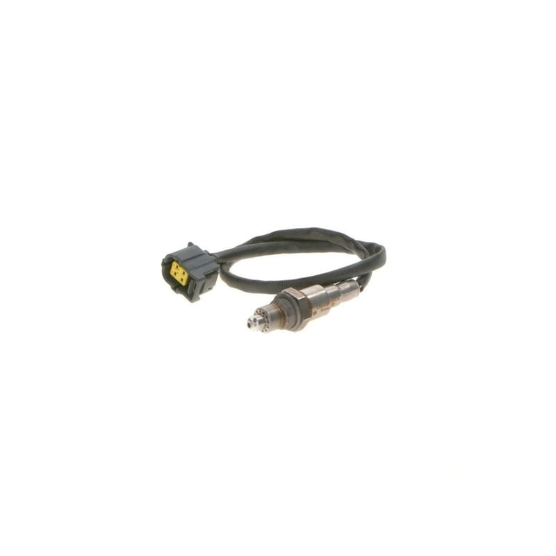 Bosch O2 Lambda Oxygen Sensor