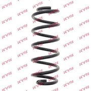 KYB Front Suspension Coil Spring fits Audi A4 B5 1997-2001 2.5