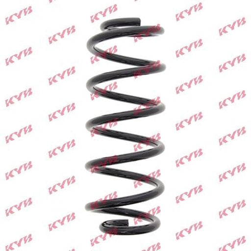 KYB Front Suspension Coil Spring RA3774