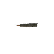 Bosch Injector Nozzle & Holder Assembly