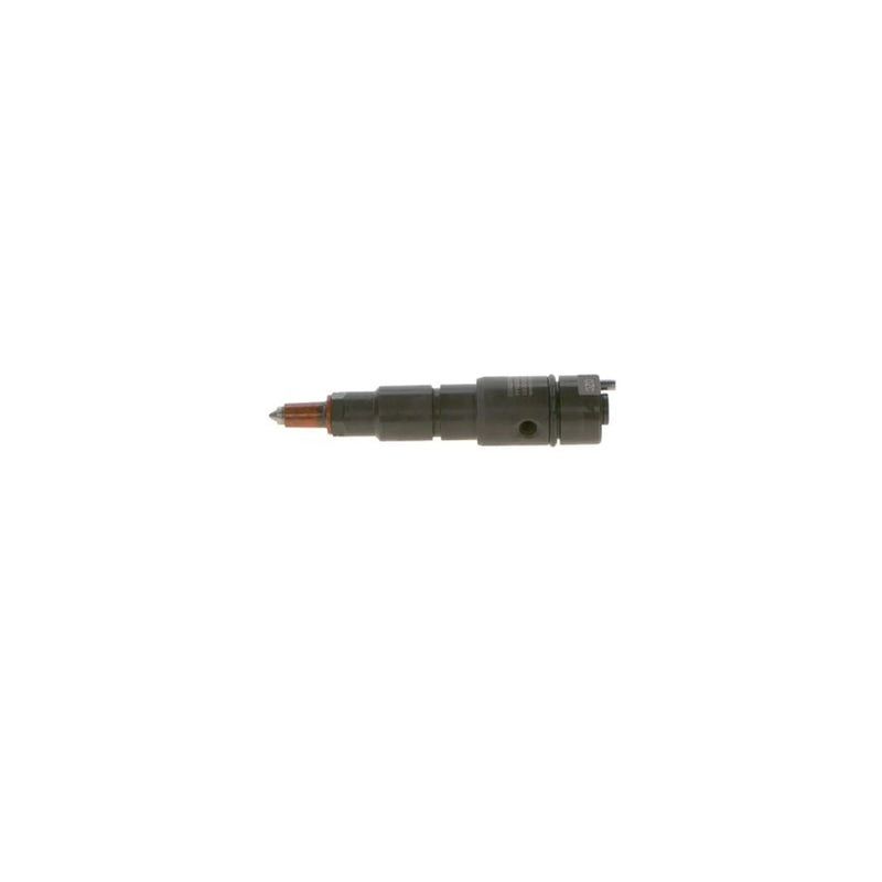 Bosch Injector Nozzle & Holder Assembly