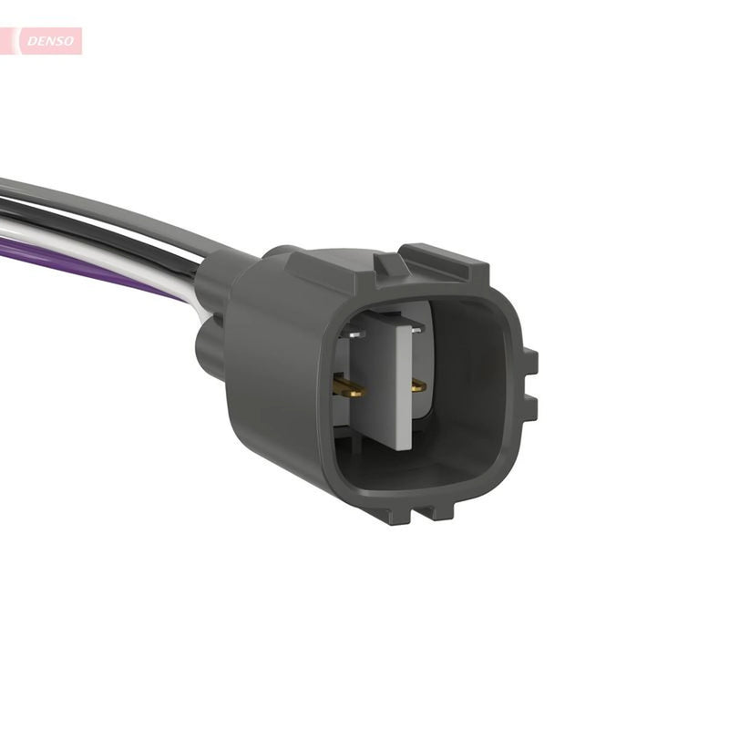 Denso O2 Lambda Oxygen Sensor DOX-2056
