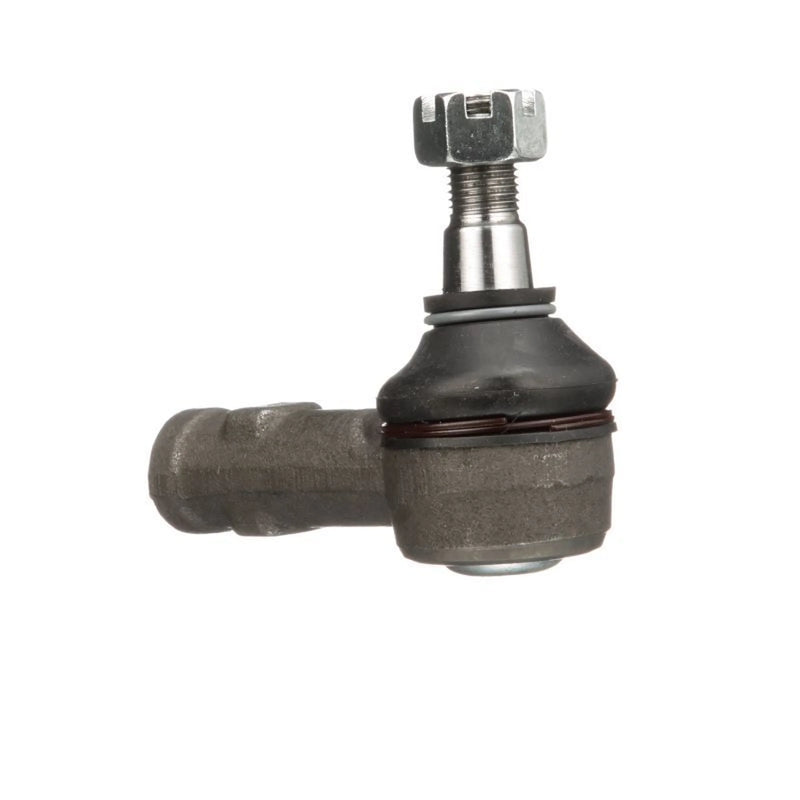 Delphi Steering Tie Rod End Ball Joint Front M14x1.5 fits Hyundai H-1 2000-2007