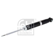 Febi Shock Absorber Damper Strut Rear Left 1002751