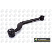 BGA Control/Trailing Arm Front Left TRC91003