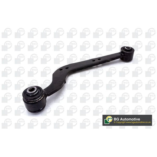 BGA Control/Trailing Arm Front Left TRC91003