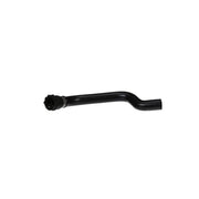 Gates Curved Radiator Hose fits Audi A3 1996-2003 1.6
