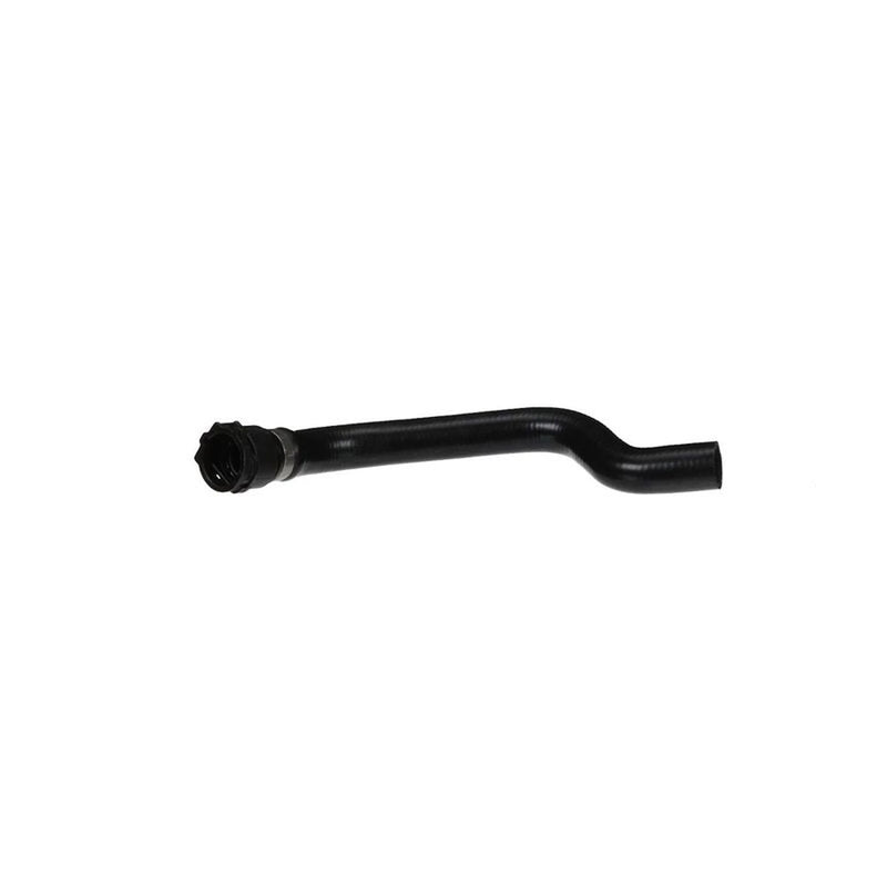Gates Curved Radiator Hose fits Audi A3 1996-2003 1.6