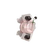 Apec Brake Caliper Assembly Front Left LCA190N